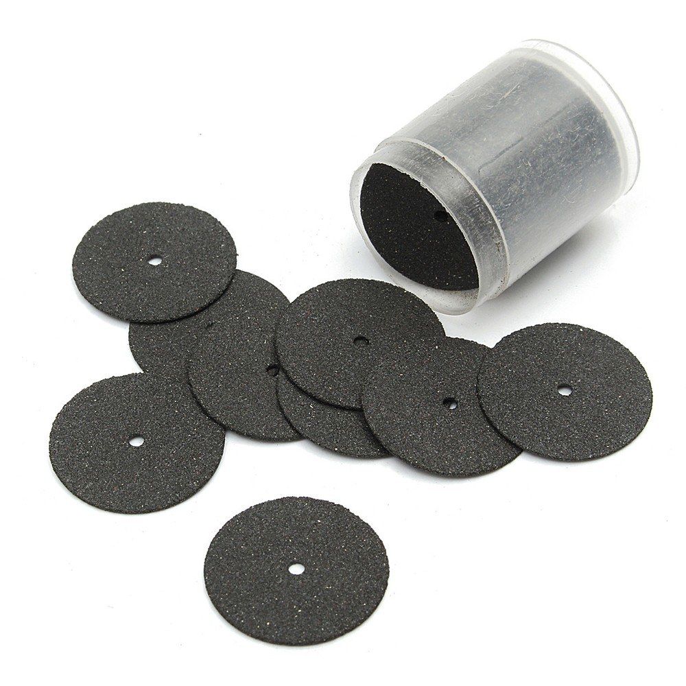 347Pcs Grinding Sanding Polishing Rotary Tool Wheel