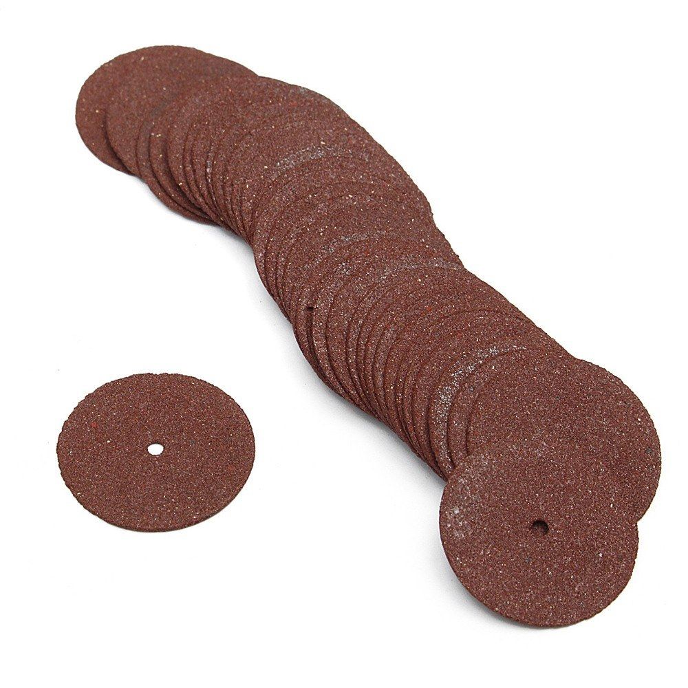 347Pcs Grinding Sanding Polishing Rotary Tool Wheel