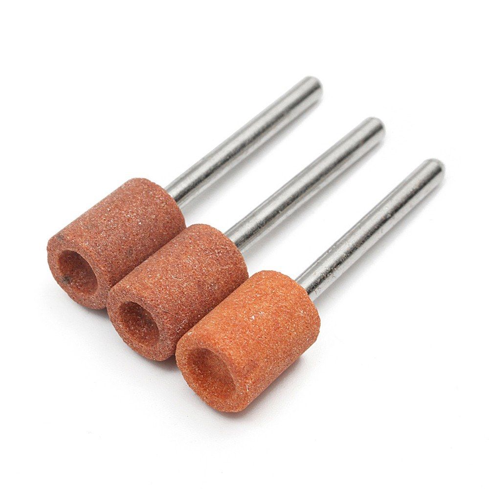 347Pcs Grinding Sanding Polishing Rotary Tool Wheel