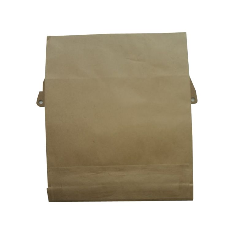 5PCS Paper Bag For Karcher WD2250 / A2004 / A2054