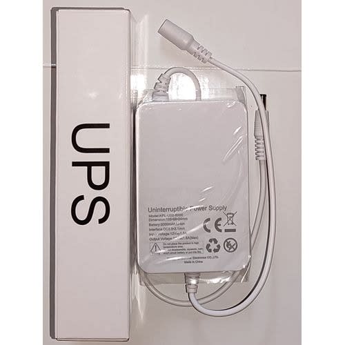 Improved 4g Lte Hynetflex Broadband Router For Home, Office & Business