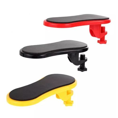 Wrist Rests Computer Arm Mouse Support Frame Rotating