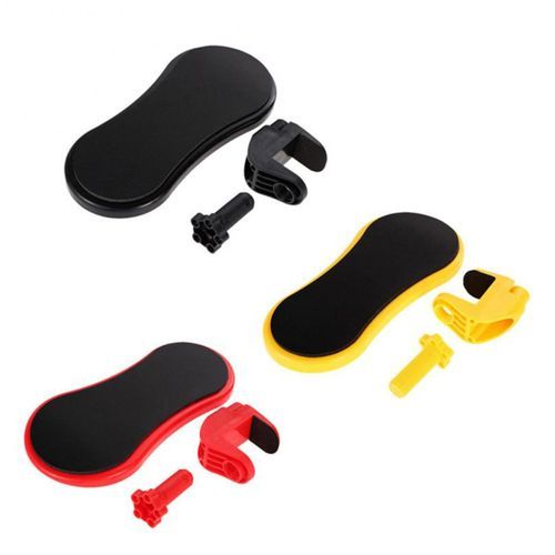Wrist Rests Computer Arm Mouse Support Frame Rotating