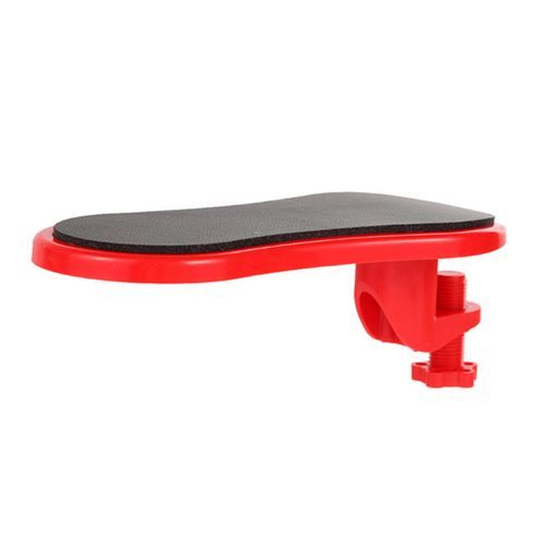 Wrist Rests Computer Arm Mouse Support Frame Rotating