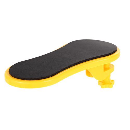 Wrist Rests Computer Arm Mouse Support Frame Rotating