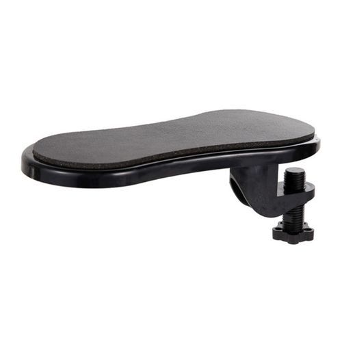 Wrist Rests Computer Arm Mouse Support Frame Rotating