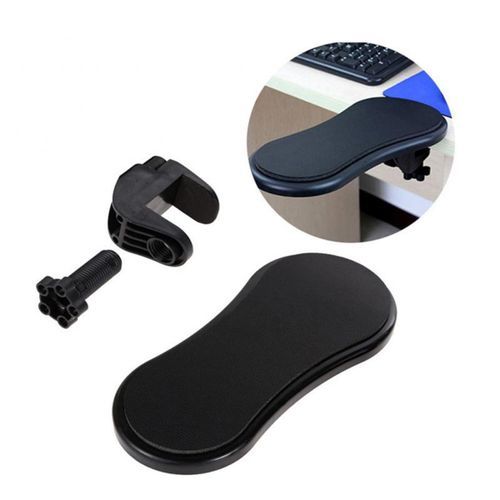 Wrist Rests Computer Arm Mouse Support Frame Rotating