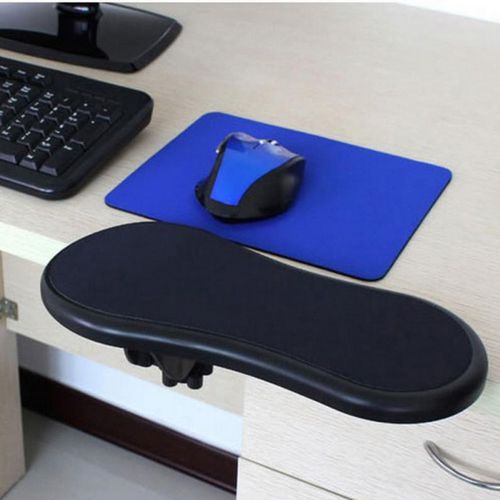 Wrist Rests Computer Arm Mouse Support Frame Rotating