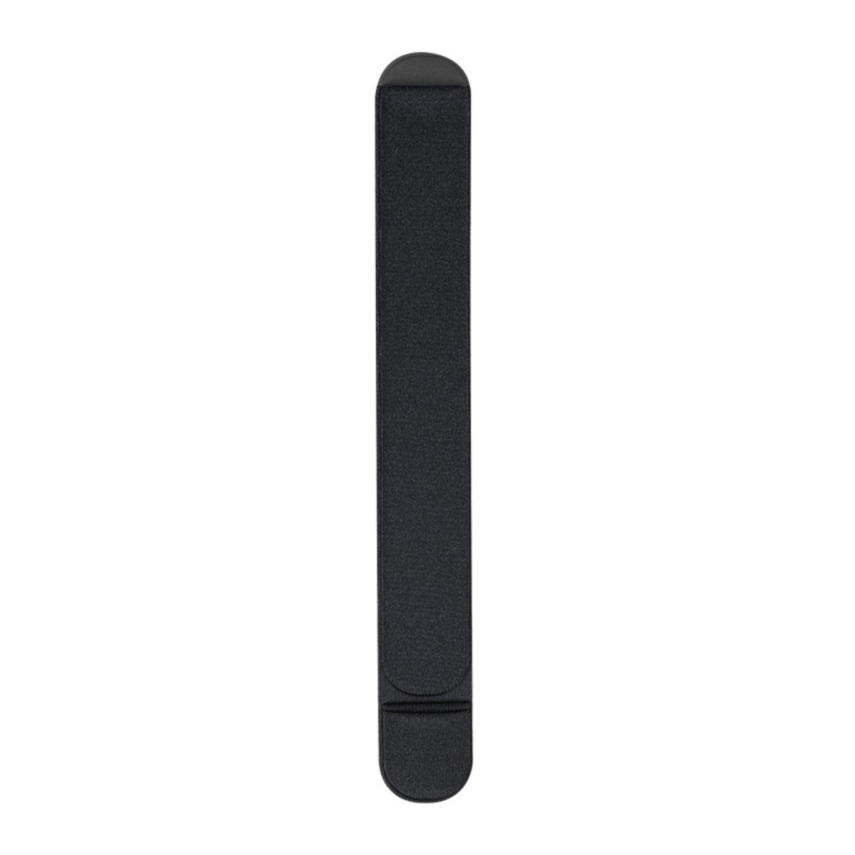 1PC Faux Leather Adhesive Protective Case For Samsung