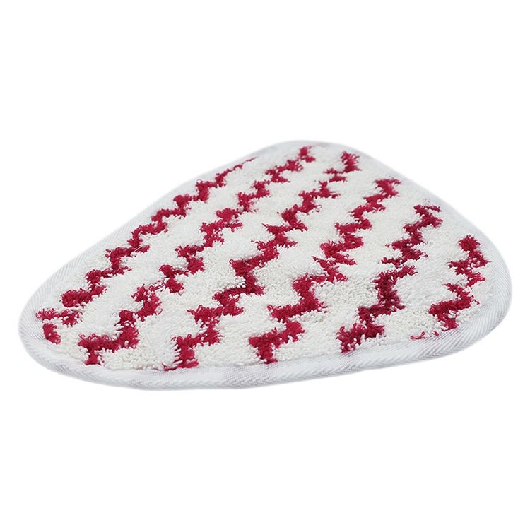 2 PCS Mop Replacement Cloth For Vileda / O-Cedar