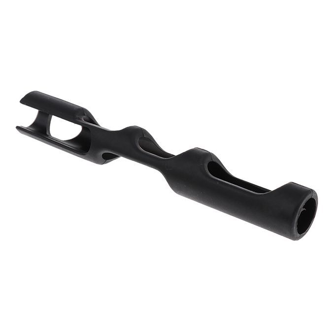 Violin Er Hold Buddy For Violin Viola Bow Teaching  Correct Tool