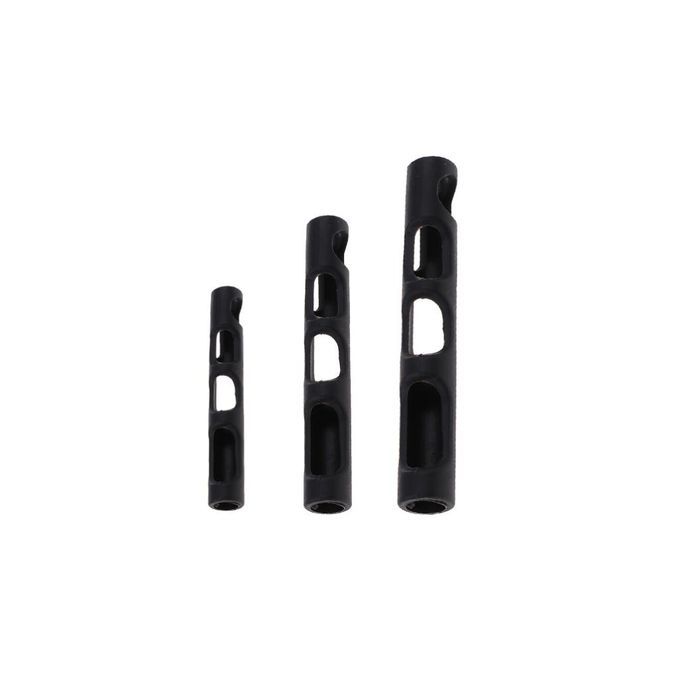 Violin Er Hold Buddy For Violin Viola Bow Teaching  Correct Tool