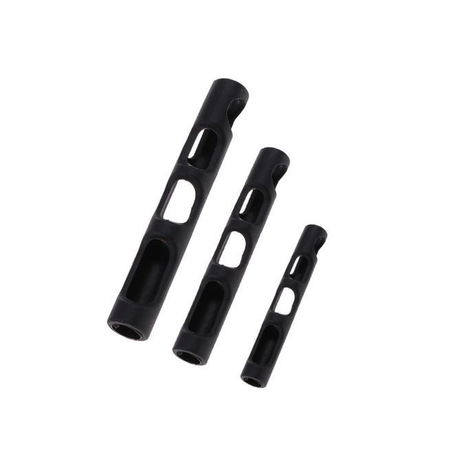 Violin Er Hold Buddy For Violin Viola Bow Teaching  Correct Tool