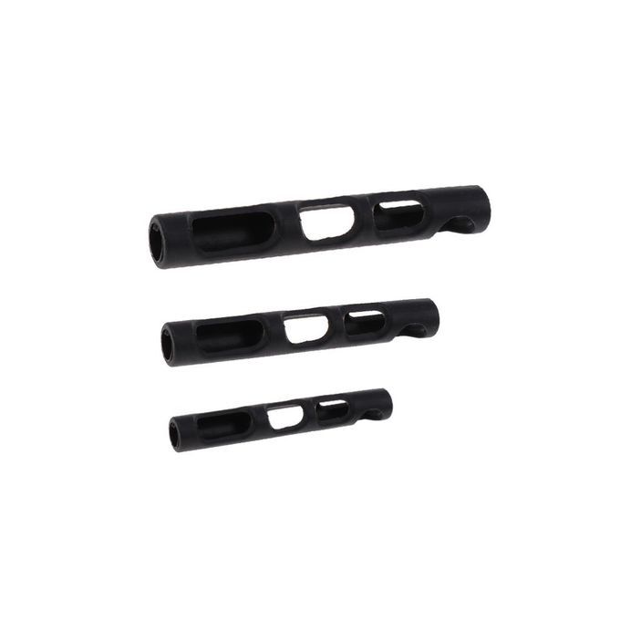 Violin Er Hold Buddy For Violin Viola Bow Teaching  Correct Tool