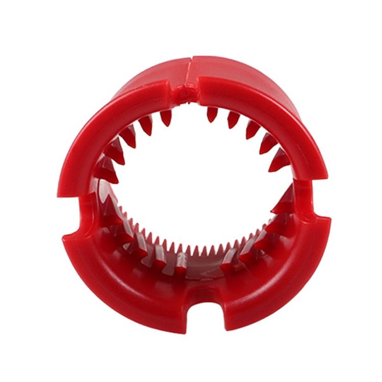 Sweeping Robot Roller Brush For IRobot 620/630/650/770/780