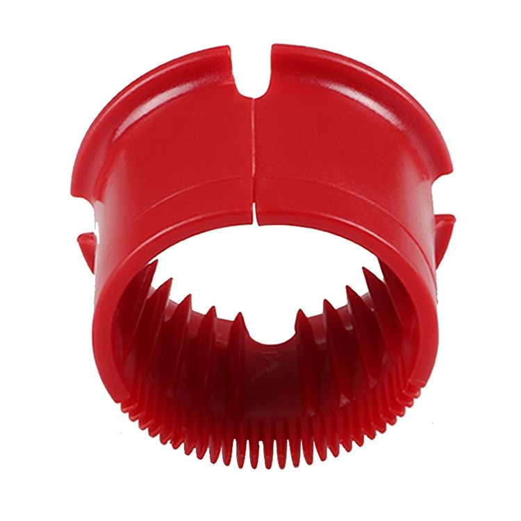 Sweeping Robot Roller Brush For IRobot 620/630/650/770/780