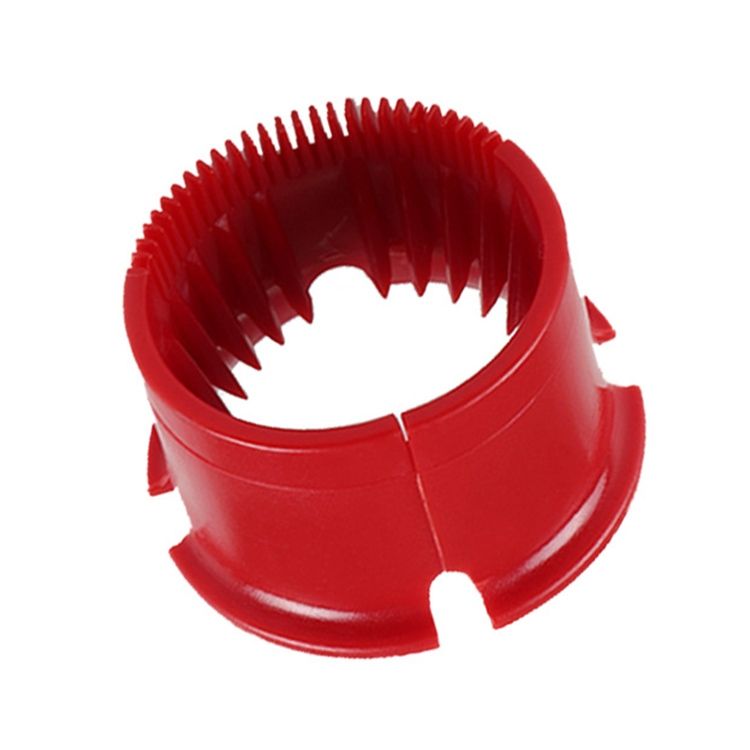 Sweeping Robot Roller Brush For IRobot 620/630/650/770/780