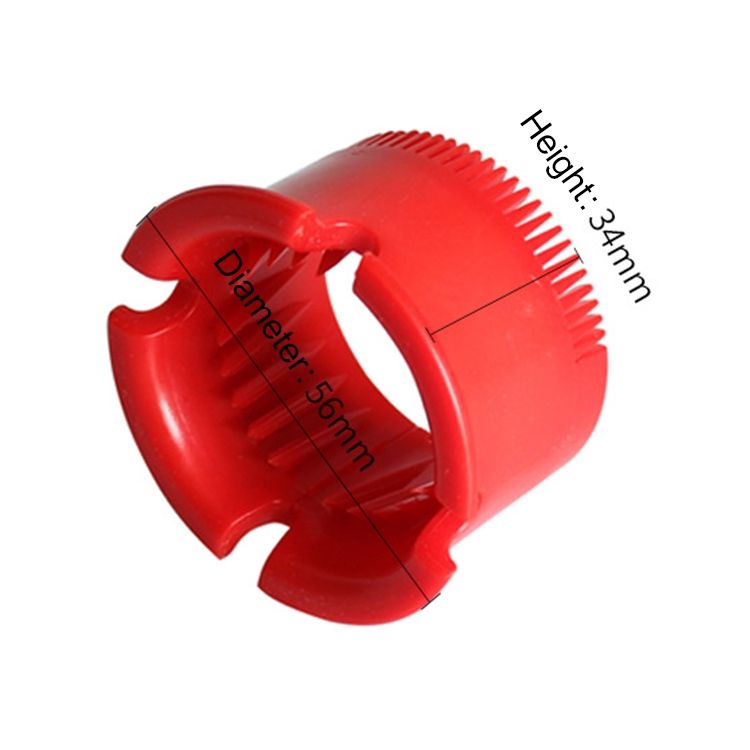 Sweeping Robot Roller Brush For IRobot 620/630/650/770/780