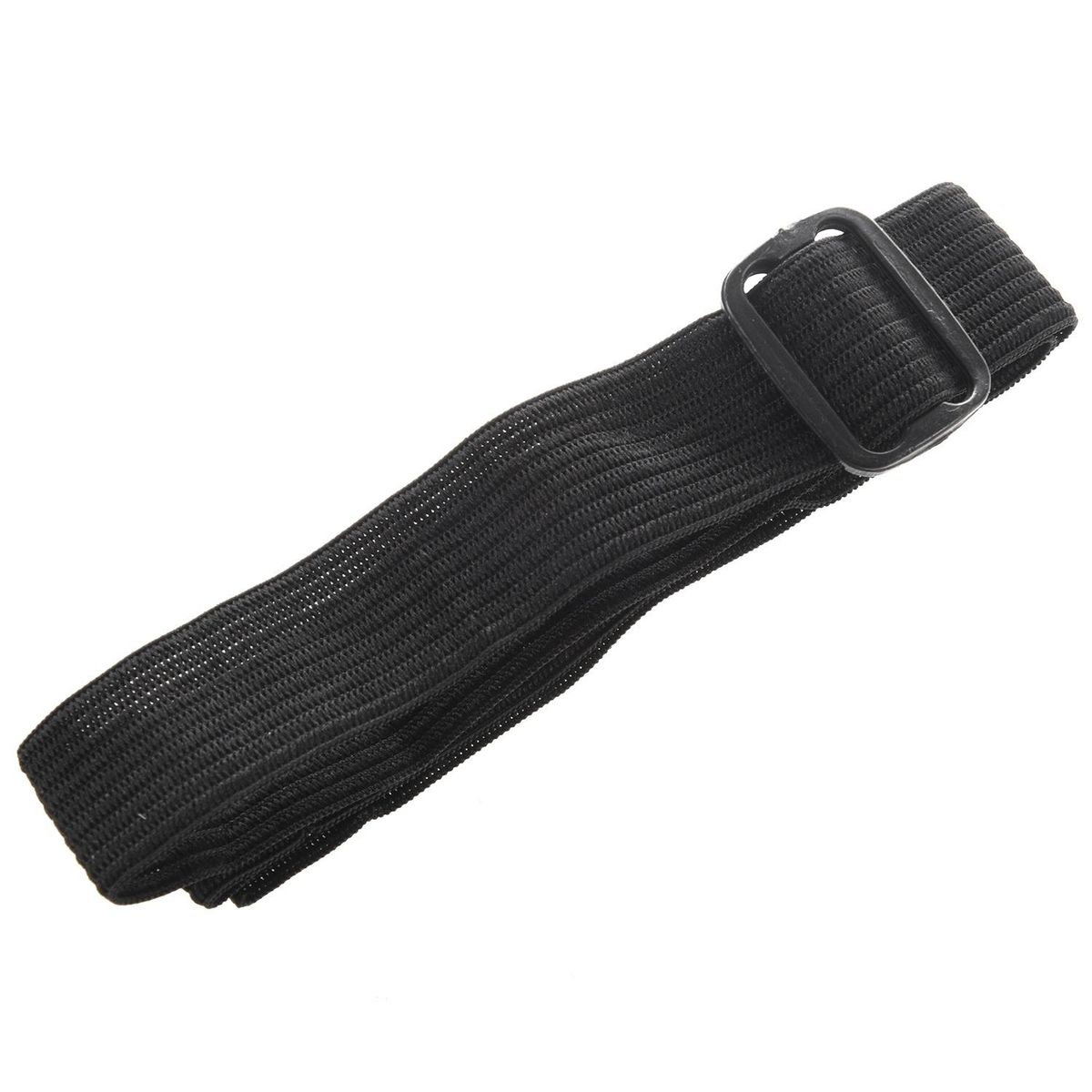 Cob Led Mini head light lamp Headlight 3 Modes Rainproof Head Torch Flashlight Head For Outdoor Camping Fishing Black