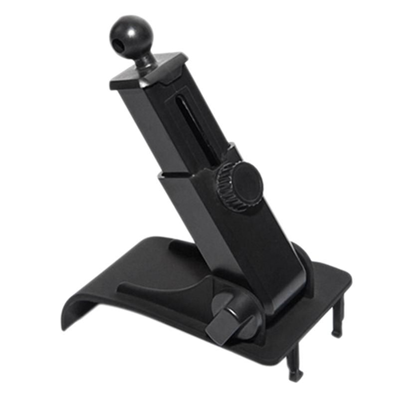 Car Phone Mount Phone Holder Support Dashboard Mount