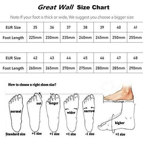 Ladies Fashion All-match Sequined Low Heel Sandals