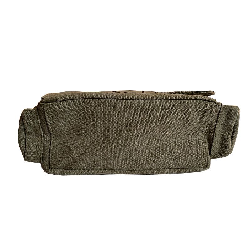 College Students, Junior High School Students, School Bags,