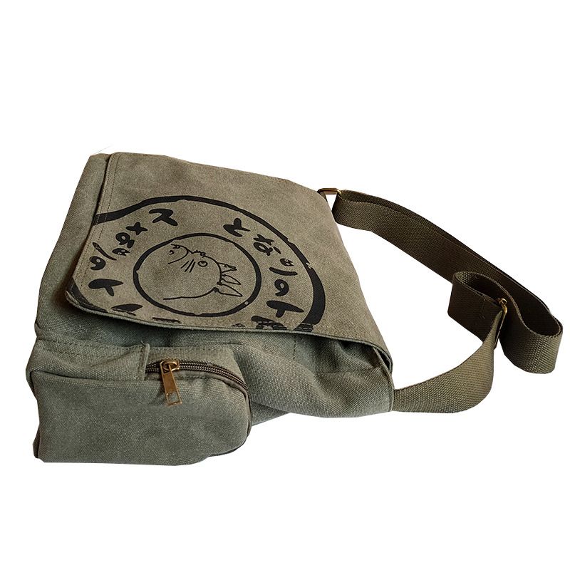College Students, Junior High School Students, School Bags,