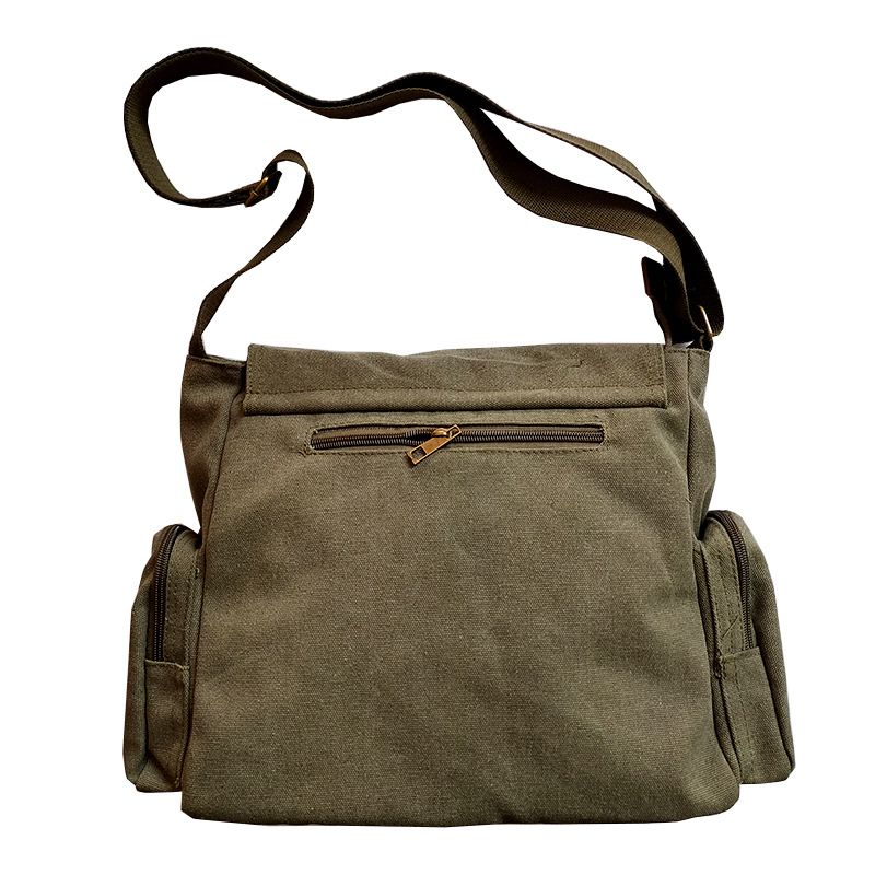 College Students, Junior High School Students, School Bags,