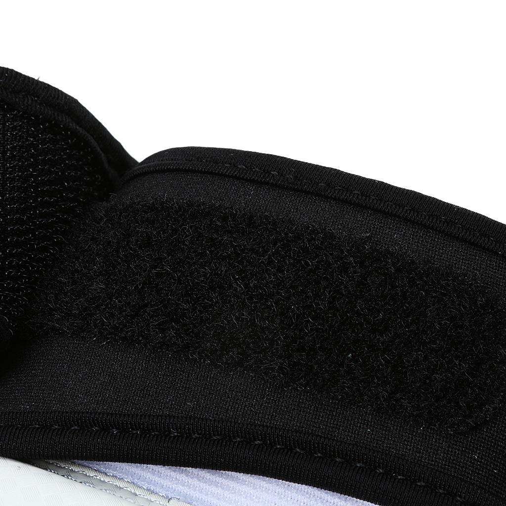 Kids Adults Half Finger Boxing Gloves/Taekwondo/ Muay Thai