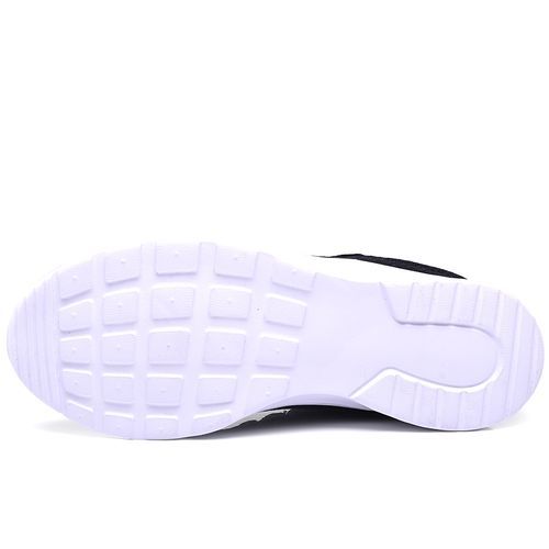 Women Running Shoes Lightweight Breathable Sneakers(Purple)