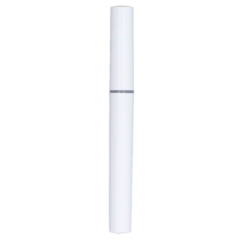 Earpick Endoscope Intelligent Luminous HD Visible Wireless Ear Cleaner With Camera For Android For IOS For Tablet