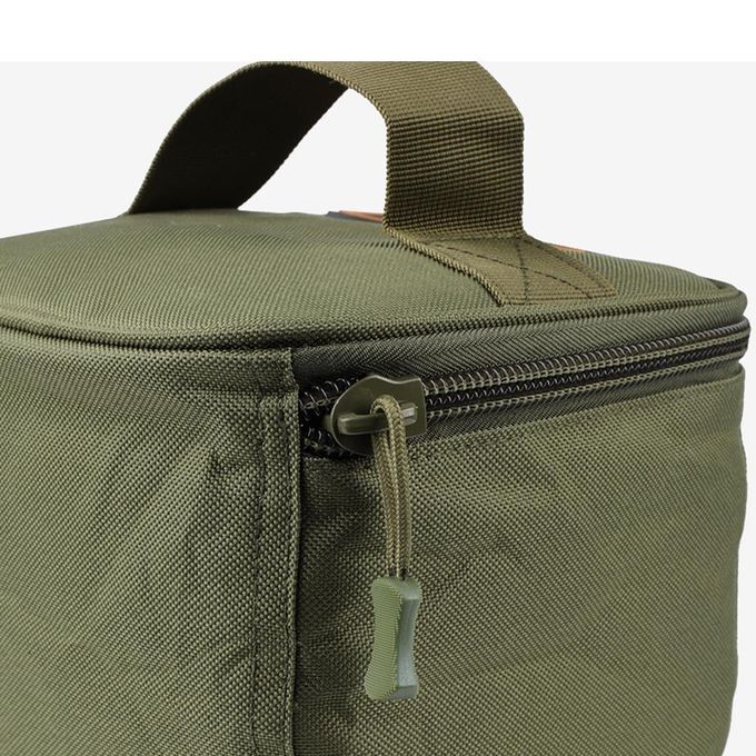 Durable Carp  Reel Storage Bag  Hook Gear  Bag