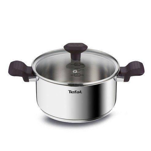Tefal Tasty Cook Induction Pot