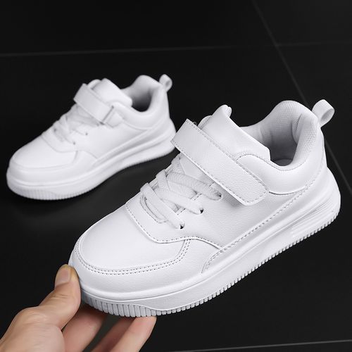 New Velcro Kids Shoes