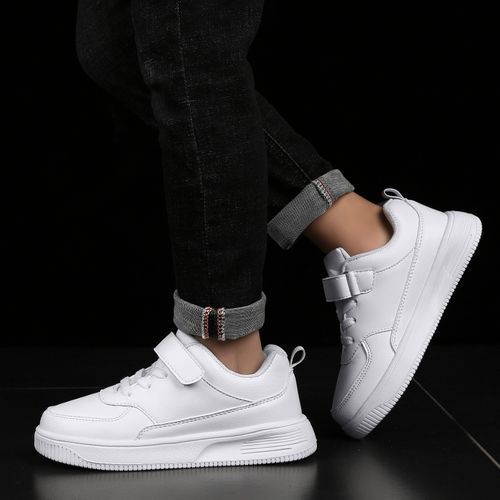 New Velcro Kids Shoes