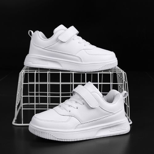 New Velcro Kids Shoes