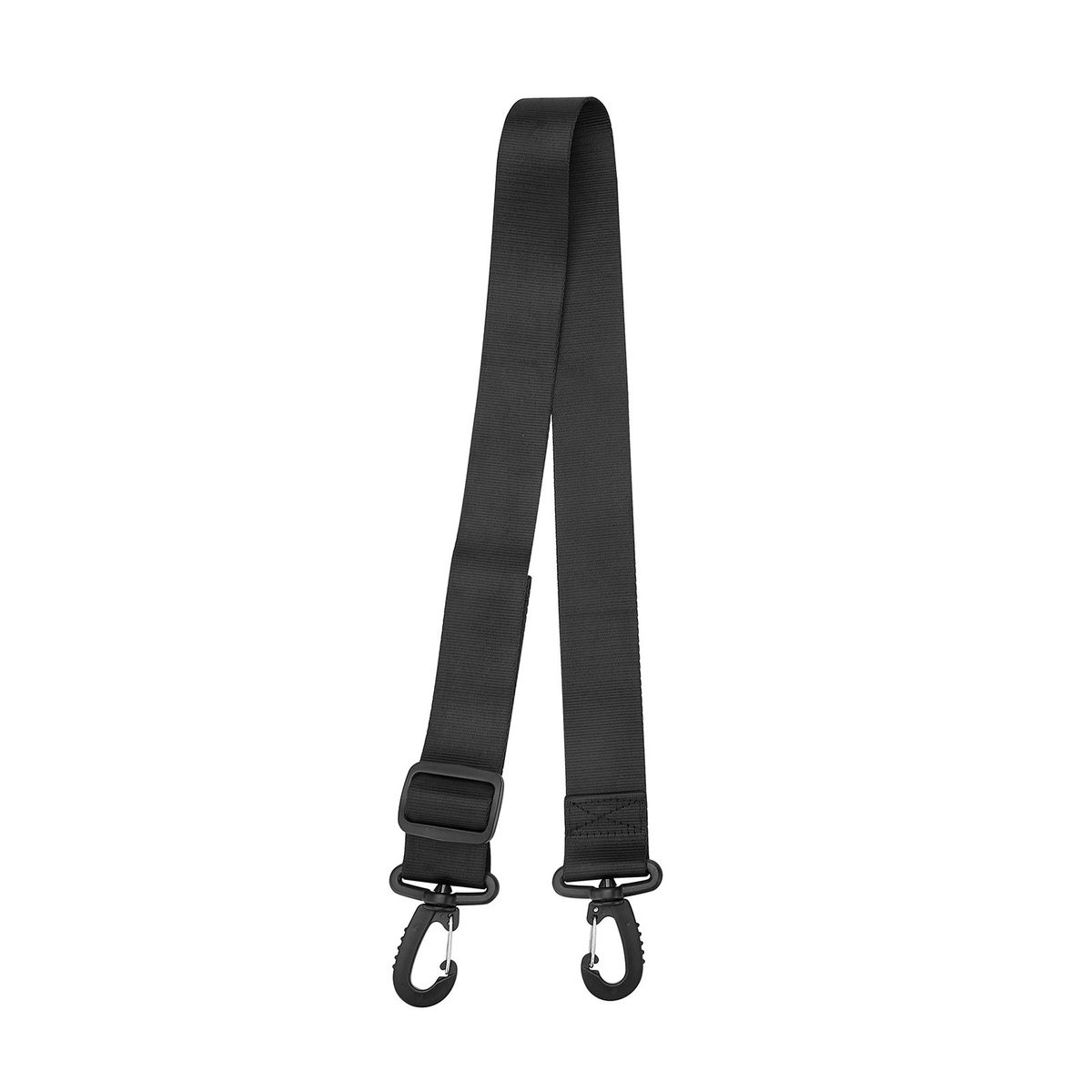 Snowboard Carrier Strap For Adult Youth Skate Shoes Fixing