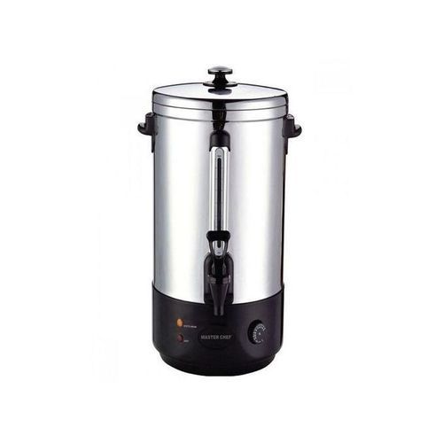 Over Size Chef Electric Kettle/ Tea Urn -20L