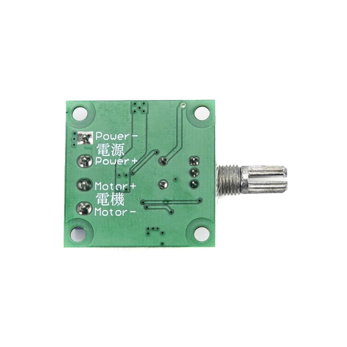 Atomstack F30 Air Assist Speed Governor Replacement Part Airflow Speed-adjusting Board Laser Engraver Accessory