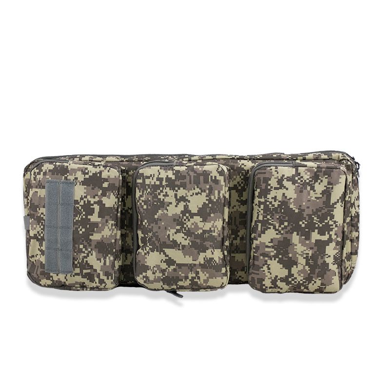 Hunting And Equipment High Quality Military Backpack Bag ACU