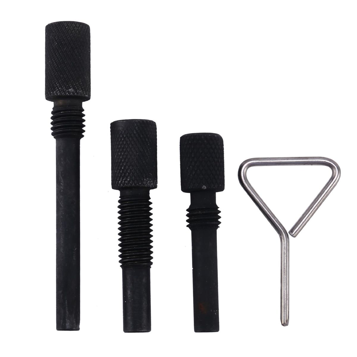Tool Kit for C-MAX Fiesta Focus 121 ZQ C30