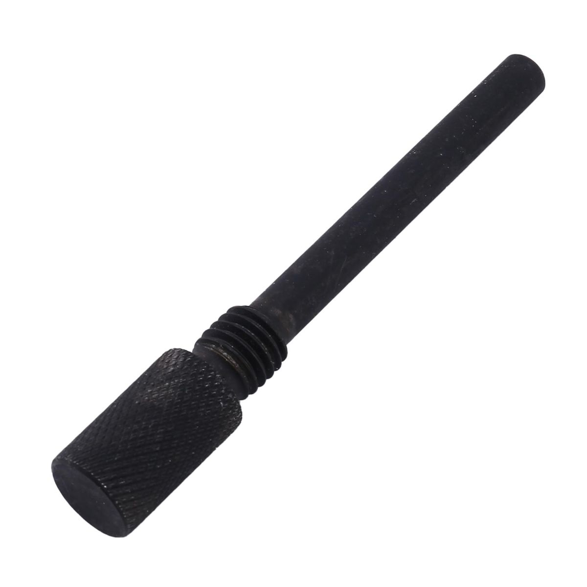 Tool Kit for C-MAX Fiesta Focus 121 ZQ C30
