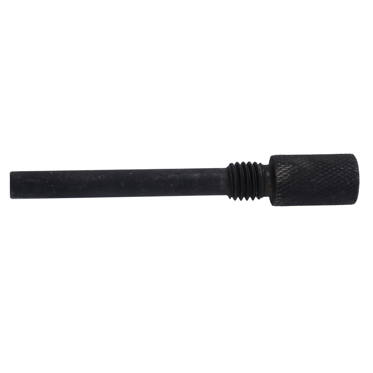 Tool Kit for C-MAX Fiesta Focus 121 ZQ C30