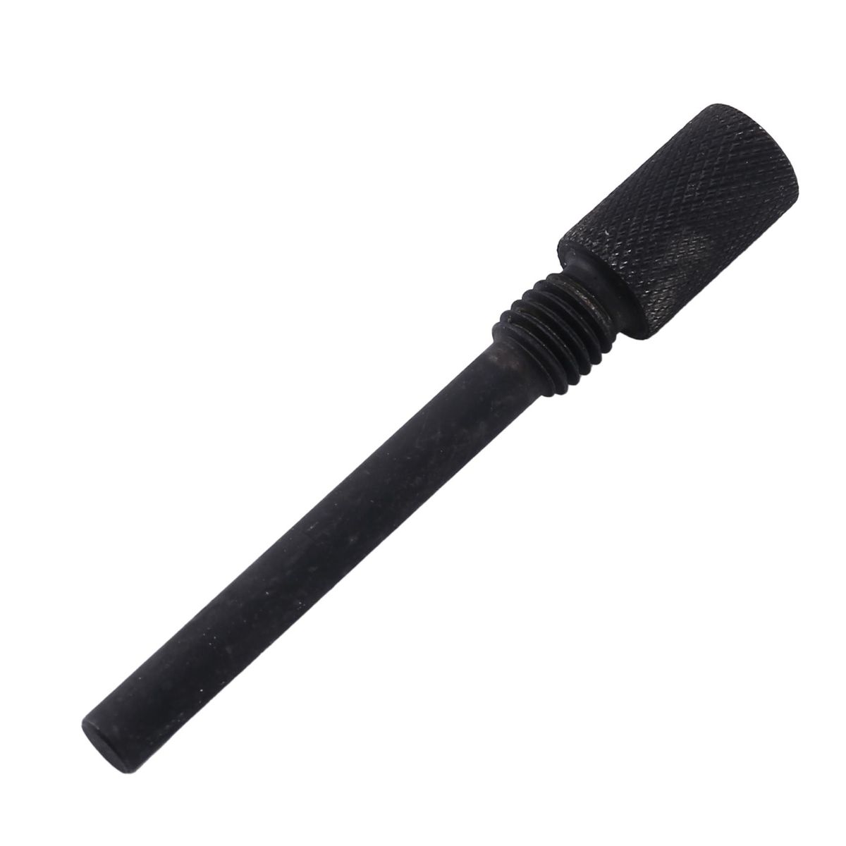 Tool Kit for C-MAX Fiesta Focus 121 ZQ C30
