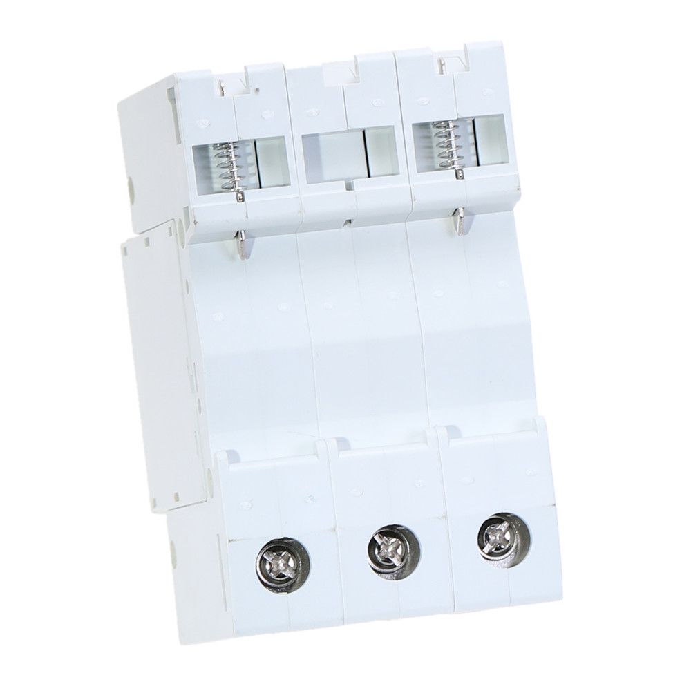 High Quality SPD 420V 40KA~20KA House Surge Protector
