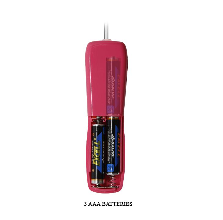 Breast Vibrating Massager Vacuum Breast Enhancer