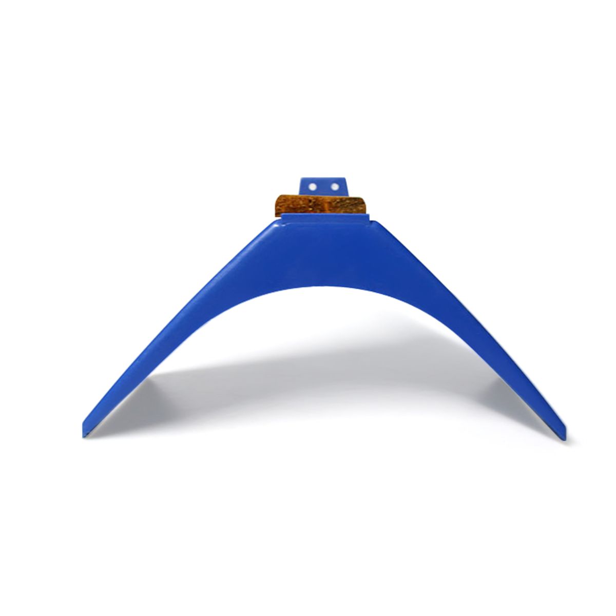 Pigeon Rest Stand Pigeon Perches Frame Grill Dwelling Roost