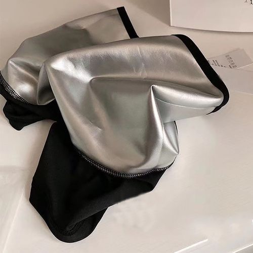 2021 Women Sweating Elastic Waist Trainer Tummy Control Fitness Leggings Pants Shorts Summer Tops Shorts Jeans Feminino Sale