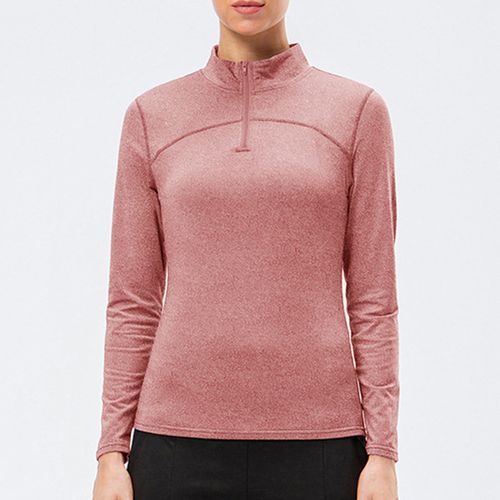Women's Sport Tops