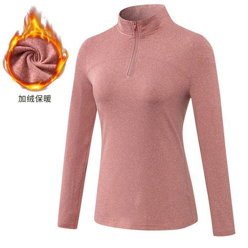 Women's Sport Tops